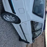 پژو پارس ۱۴۰۰