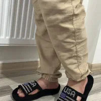 جفتی زندان بافت ۱۵۰۰