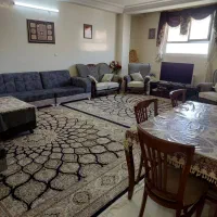 آپارتمان ۴ طبقه|فروش آپارتمان|شیراز, دلجو|دیوار