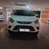 جکs5 در حد|خودرو سواری و وانت|کرج, عظیمیه|دیوار