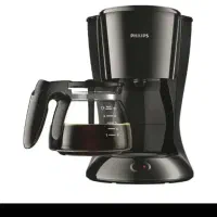 قهوه ساز پلمپ درحد صفر|سماور، چای‌ساز، قهوه‌ساز|رشت, کاکتوس|دیوار