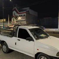 باربری به تمام نقاط با نازلترین قیمت