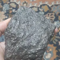 سنگ خاص وباارزش|جواهرات|بیرجند, |دیوار