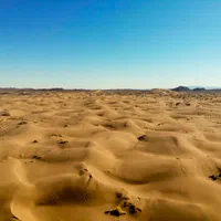 تور 1/5 روزه کویر راویج سه قلعه|تور و چارتر|بیرجند, |دیوار