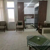 اپارتمان ۲خواب ۶۹متر