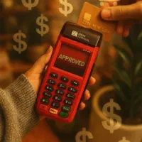 طرح جایگزین کارتخوان5Gبادستگاه قدیمی2G/کشلسh9|فروشگاه و مغازه|اصفهان, سرچشمه|دیوار
