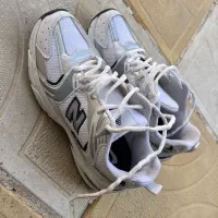 اسپرت سایز ۴۱