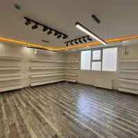 اجاره یک واحد سند اداری ۱۸۰ متری|اجارهٔ دفتر کار، اتاق اداری، مطب|تهران, بهارستان|دیوار