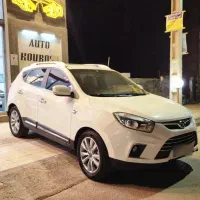 جک اس فایو s5