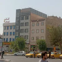 استخدام *فوری* خانم برای شرکت|استخدام اداری و مدیریت|اسلامشهر, شهرک قائمیه|دیوار