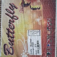 دوتخته فرش شگی|فرش|سنندج, |دیوار