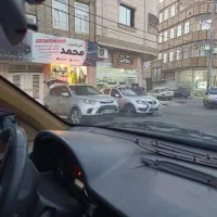 همکار تزعیناتی و دودی کار