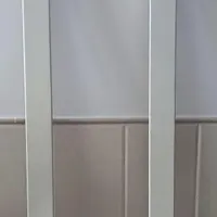 قاب آینه قدی