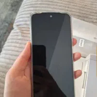گوشی Redmi note 12s 256gb|موبایل|تهران, جماران (نیاوران)|دیوار