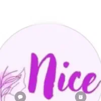 اپراتور لیزر موهای زائد