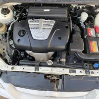 ریو 89|خودرو سواری و وانت|یزد, |دیوار