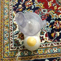 خردکن سه دور|خردکن، آسیاب، غذاساز|مشهد, انصار|دیوار