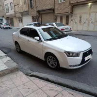 دنا پلاس تور بو اتومات