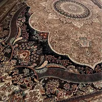 فرش ۱۲متری
