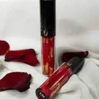 لوازم آرایشی مخصوص آرایشگاه و میکاپ