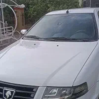 سورن پلاس بنزینی
