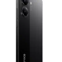 poco x7 pro 512