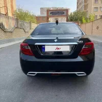 دنا پلاس۶دنده آپشنال ۱۴۰۳