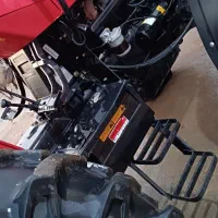 تراکتور 475|خودرو سنگین|روانسر, |دیوار