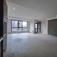 حافظ/۱۲۵ متر/نوساز/مناسب جهیزیه