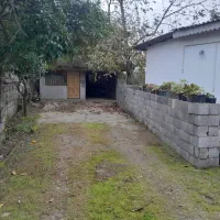فروش زمین و ویلا با کاربری مسکونی|فروش خانه و ویلا|شیرود, |دیوار
