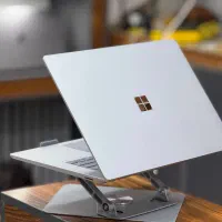 چکی اقساطی از دم قسط ماکروسافت سرفیس