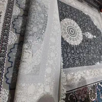 ۶ متری ۱۲۰۰ شانه نو|فرش|قدس, |دیوار