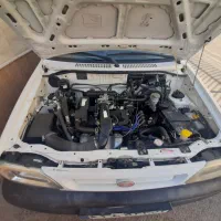 پراید ۱۳۱ مدل ۹۳|خودرو سواری و وانت|فردوس (خراسان), |دیوار