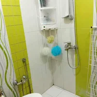 60 متری خوش نقشه در گیشا|فروش آپارتمان|تهران, گیشا|دیوار