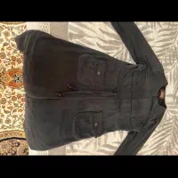 بارونی جنس مخمل