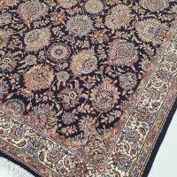 یک تخته فرش6 متری افشان