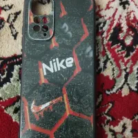قاب گوشی نت ۱۱