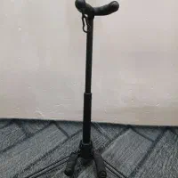 پایه ویولن