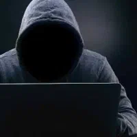 امنیت پیج و بازگردانی پیج