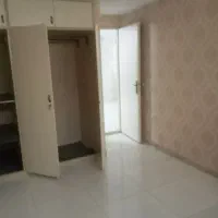 آپارتمان تک واحدی|اجارهٔ آپارتمان|تهران, شهرک شریعتی|دیوار