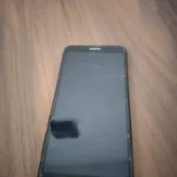 فروش موبایل HUAWEI