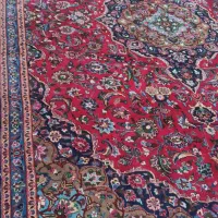 فرش ۱۲متری کاشمر|فرش|اسکو, |دیوار