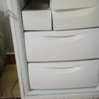یخچال فریزر امرسان کارکرده|یخچال و فریزر|اسلام‌شهر, شهرک قائمیه|دیوار