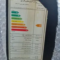 بخاری گازی|بخاری، هیتر، شومینه|ری, سیزده آبان|دیوار