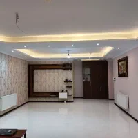 اجاره آپارتمان