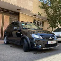 کوییک ۱۴۰۱بدون رنگ