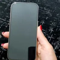 اپل iPhone 16 Pro با حافظهٔ ۲۵۶ گیگابایت|موبایل|تهران, سلسبیل جنوبی|دیوار