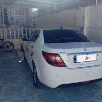 دنا پلاس 1399|خودرو سواری و وانت|خرمآباد, |دیوار