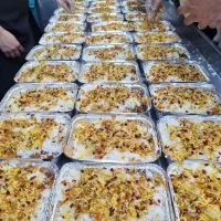 نیرو اقا جهت کار در مطبخ