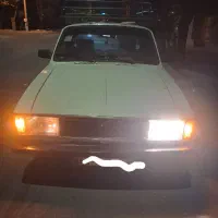 فروش پیکان وانت مدل ۹۰